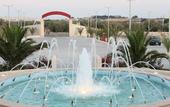 Туры в отель Borgo Don Chisciotte