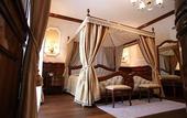 Туры в отель Borgo Don Chisciotte