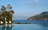 Туры в отель Vulcano Blu Residence
