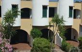 Туры в отель Vulcano Blu Residence