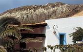 Туры в отель Vulcano Blu Residence