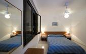 Туры в отель Vulcano Blu Residence