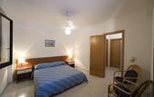 Туры в отель Vulcano Blu Residence