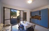 Туры в отель Vulcano Blu Residence