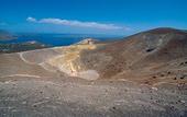 Туры в отель Vulcano Blu Residence