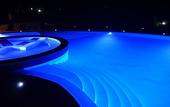 Туры в отель Vulcano Blu Residence