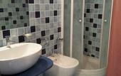 Туры в отель Vulcano Blu Residence