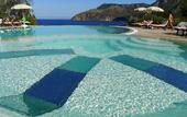 Туры в отель Vulcano Blu Residence
