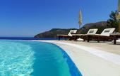 Туры в отель Vulcano Blu Residence