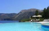 Туры в отель Vulcano Blu Residence
