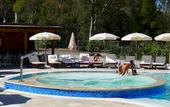 Туры в отель Vulcano Blu Residence