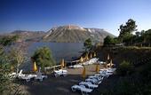 Туры в отель Vulcano Blu Residence