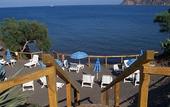 Туры в отель Vulcano Blu Residence