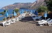 Туры в отель Vulcano Blu Residence