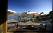 Туры в отель Vulcano Blu Residence