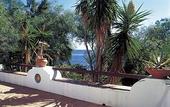 Туры в отель Vulcano Blu Residence