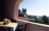 Туры в отель Vulcano Blu Residence