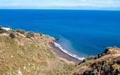 Туры в отель Vulcano Blu Residence