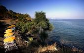 Туры в отель Vulcano Blu Residence