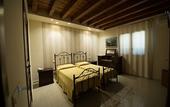 Туры в отель Hotel Aliai