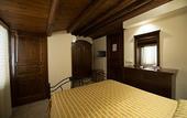Туры в отель Hotel Aliai