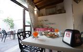 Туры в отель Hotel Aliai