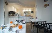 Туры в отель Hotel Aliai