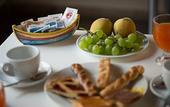 Туры в отель Hotel Aliai