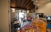 Туры в отель Hotel Aliai