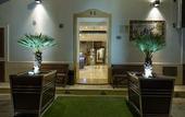 Туры в отель Hotel Aliai