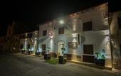 Туры в отель Hotel Aliai