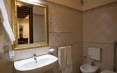 Туры в отель Hotel Aliai