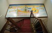 Туры в отель Hotel Aliai