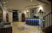 Туры в отель Hotel Aliai