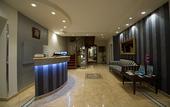 Туры в отель Hotel Aliai