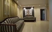 Туры в отель Hotel Aliai