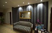 Туры в отель Hotel Aliai