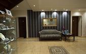 Туры в отель Hotel Aliai