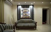 Туры в отель Hotel Aliai