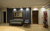 Туры в отель Hotel Aliai
