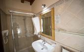 Туры в отель Hotel Aliai