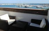 Туры в отель Hotel Aliai
