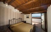 Туры в отель Hotel Aliai