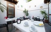 Туры в отель Hotel Aliai
