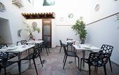 Туры в отель Hotel Aliai