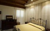 Туры в отель Hotel Aliai
