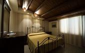 Туры в отель Hotel Aliai
