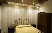 Туры в отель Hotel Aliai