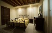 Туры в отель Hotel Aliai
