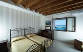 Туры в отель Hotel Aliai